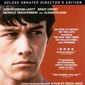Poster 2 Mysterious Skin