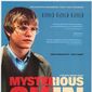 Poster 4 Mysterious Skin