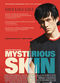 Film Mysterious Skin