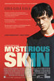 Film - Mysterious Skin