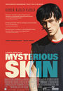 Film - Mysterious Skin