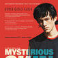 Poster 1 Mysterious Skin