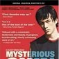 Poster 3 Mysterious Skin