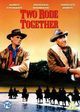 Film - Two Road Together
