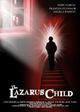 Film - The Lazarus Child