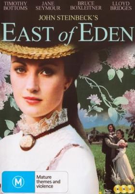 East of Eden