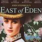 Poster 6 East of Eden