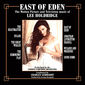 Poster 4 East of Eden