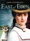 Film East of Eden