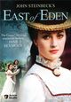 Film - East of Eden