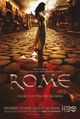 Film - Rome