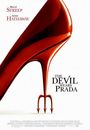 Film - The Devil Wears Prada