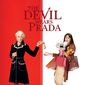 Poster 3 The Devil Wears Prada