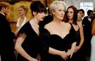 Film - Diavolul se îmbracă de la Prada
