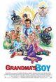 Film - Grandma's Boy