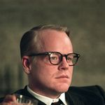 Imagine din galeria filmului Capote