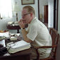 Foto 29 Philip Seymour Hoffman în Capote