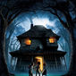 Poster 2 Monster House