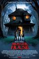 Film - Monster House
