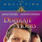 Poster 3 Desperate Hours