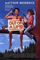 Film - Out on a Limb