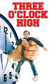 Film - Three O'Clock High