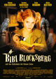 Film - Bibi Blocksberg und das Geheimnis der blauen Eulen
