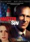 Film Master Spy: The Robert Hanssen Story
