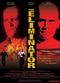 Film The Eliminator