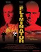 Film - The Eliminator
