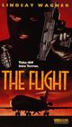 Film - The Taking of Flight 847: The Uli Derickson Story