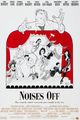 Film - Noises Off...