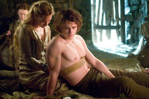 Tristan & Isolde