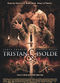 Film Tristan & Isolde