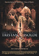 Film - Tristan & Isolde