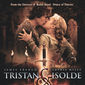 Poster 1 Tristan & Isolde