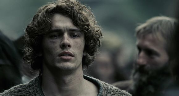 Tristan & Isolde