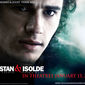 Poster 6 Tristan & Isolde