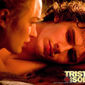 Poster 11 Tristan & Isolde