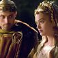 Tristan & Isolde/Tristan & Isolda