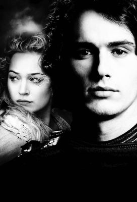 Tristan & Isolde
