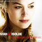 Poster 10 Tristan & Isolde