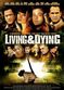 Film Living & Dying