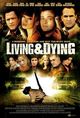 Film - Living & Dying