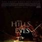 Poster 8 The Hills Have Eyes