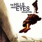Poster 4 The Hills Have Eyes