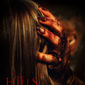 Poster 7 The Hills Have Eyes