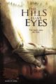 Film - The Hills Have Eyes