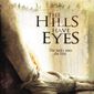 Poster 1 The Hills Have Eyes