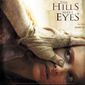 Poster 3 The Hills Have Eyes